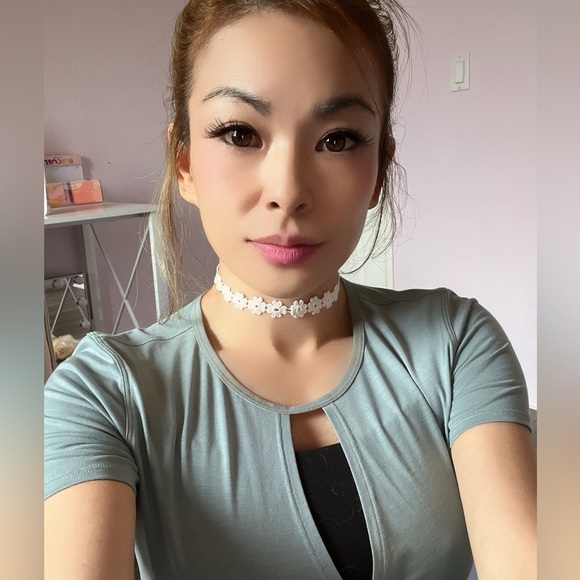 NWT-Handmade♡ ♡ ⁺ 。 ! ! Fairy core・ ˚ ⁺ ⭐️ ♡ - Picture 5 of 9